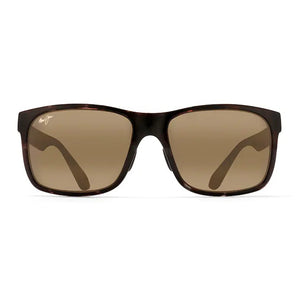 Maui Jim Red Sands MJ432