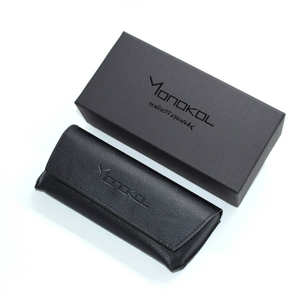 Monokol MK235