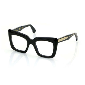 Monokol Occhiali Vista Gatto Modello Occhi Occhiali Da Sole Occhi