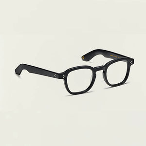 Moscot Momza
