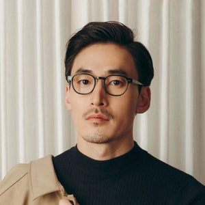 Moscot Arthur