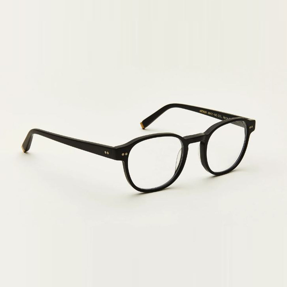 Moscot Arthur