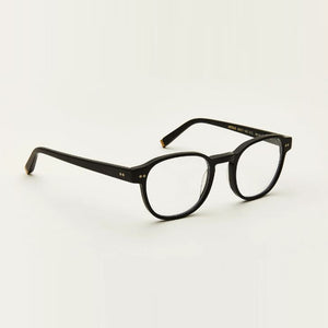 Moscot Arthur
