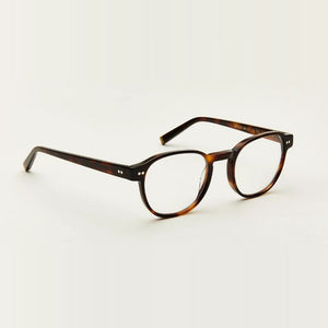 Moscot Arthur
