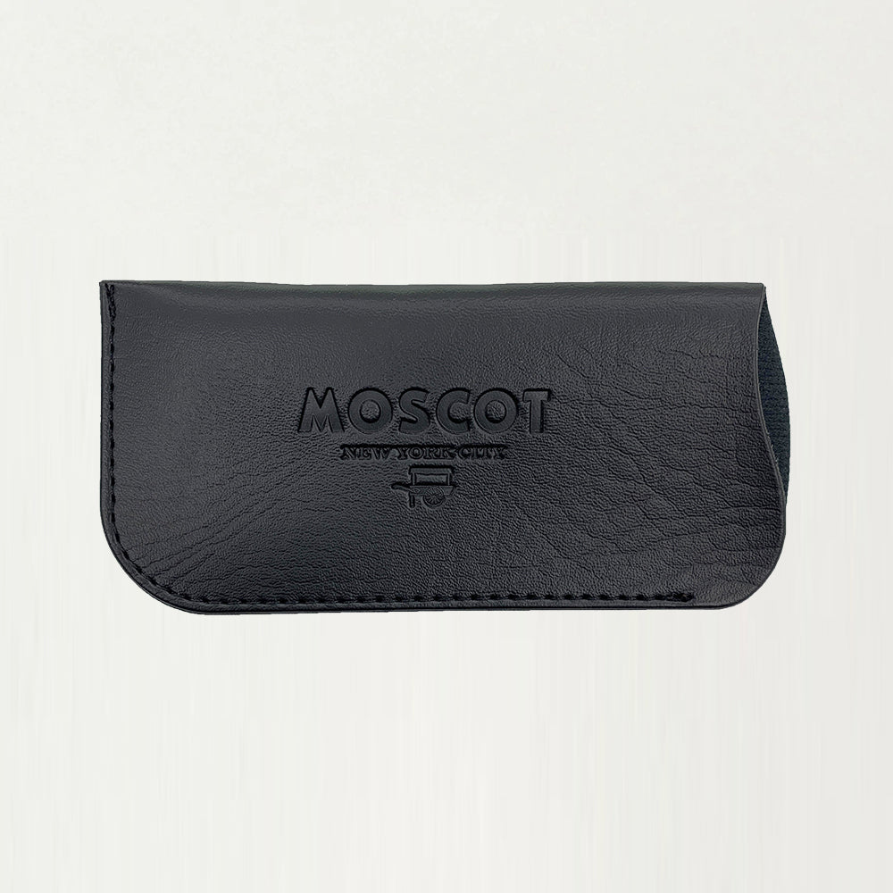 Moscot Cliptosh