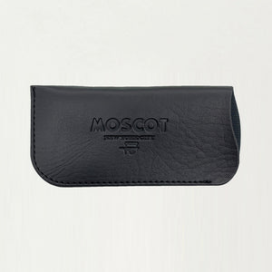 Moscot Cliptosh