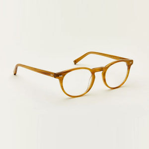 Moscot Frankie
