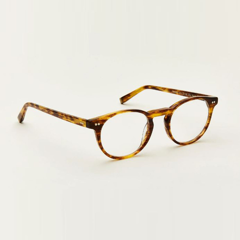 Moscot Frankie