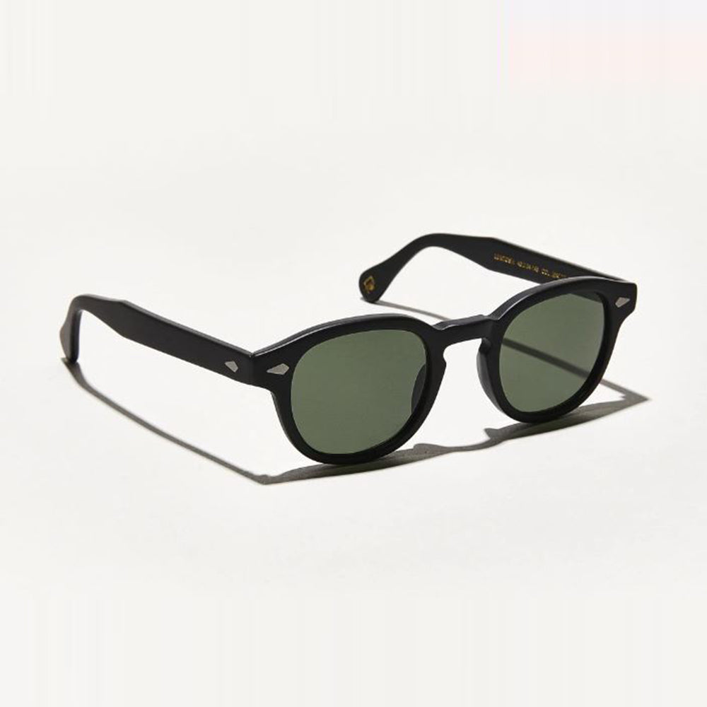 Moscot Lemtosh Sun