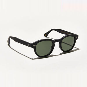 Moscot Lemtosh Sun