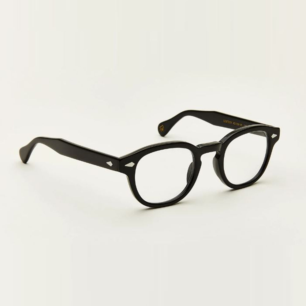 Moscot Lemtosh