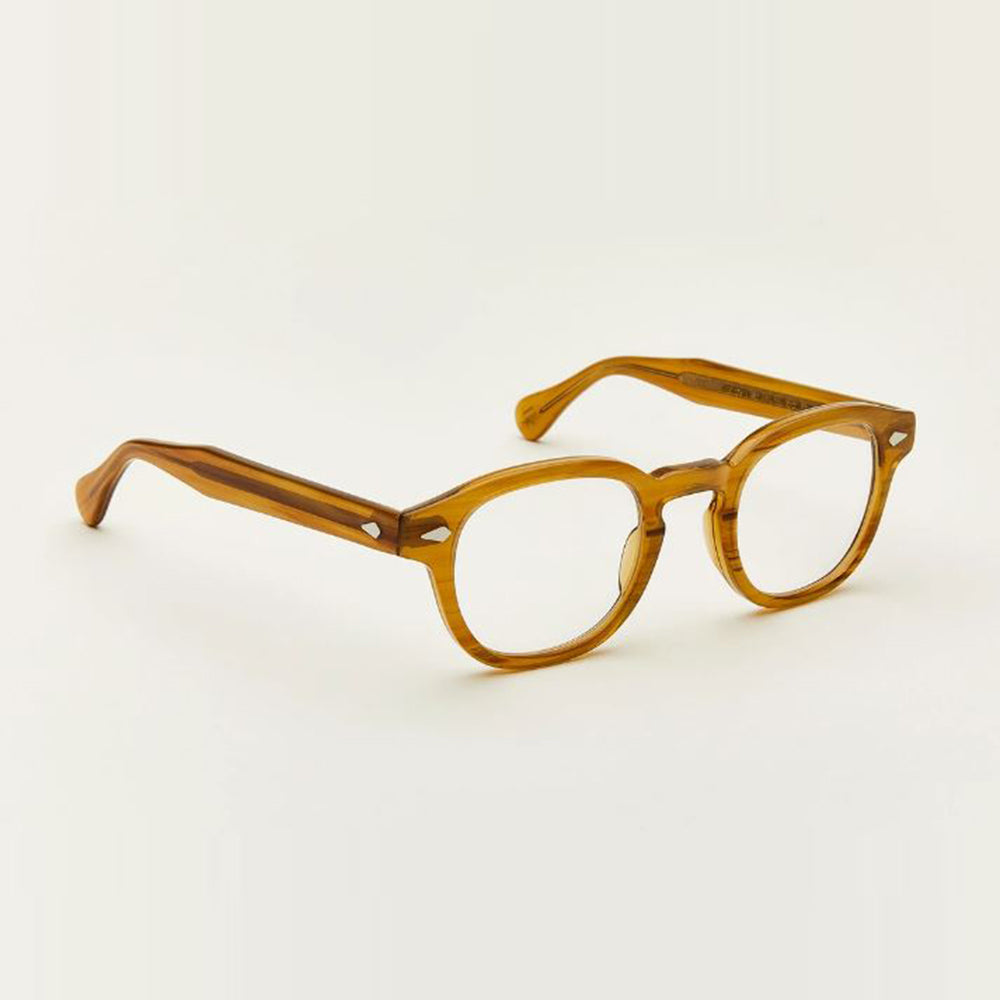 Moscot Lemtosh