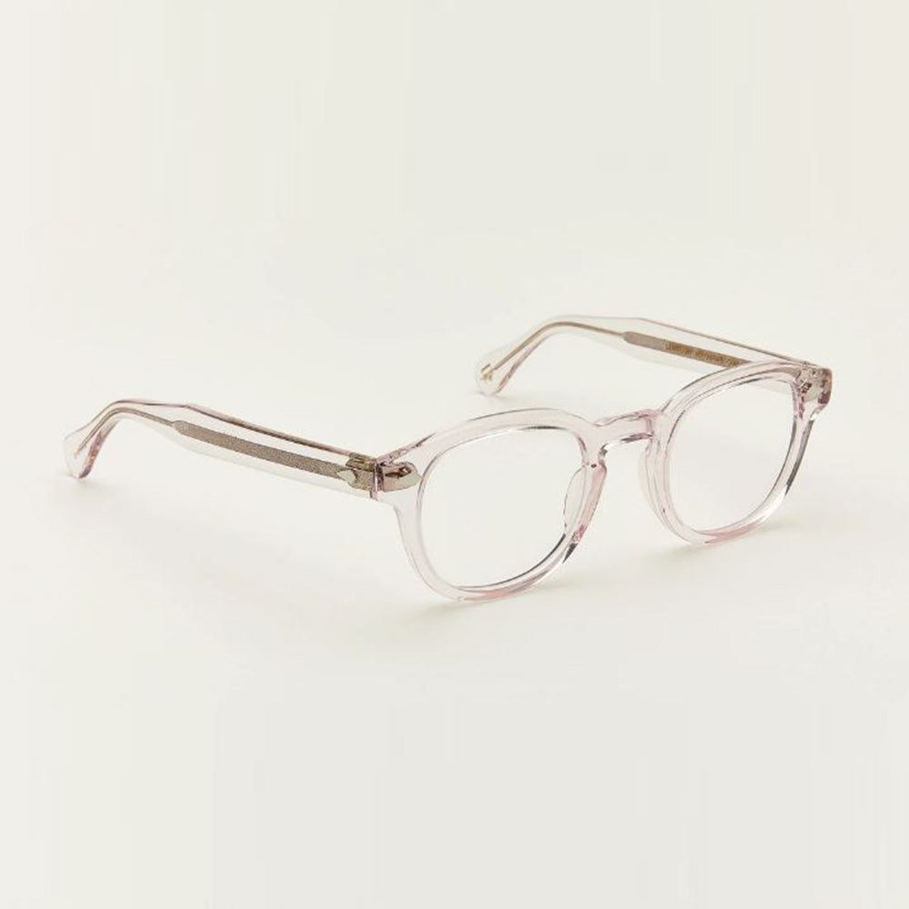 Moscot Lemtosh