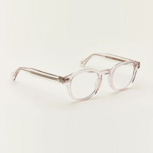 Moscot Lemtosh