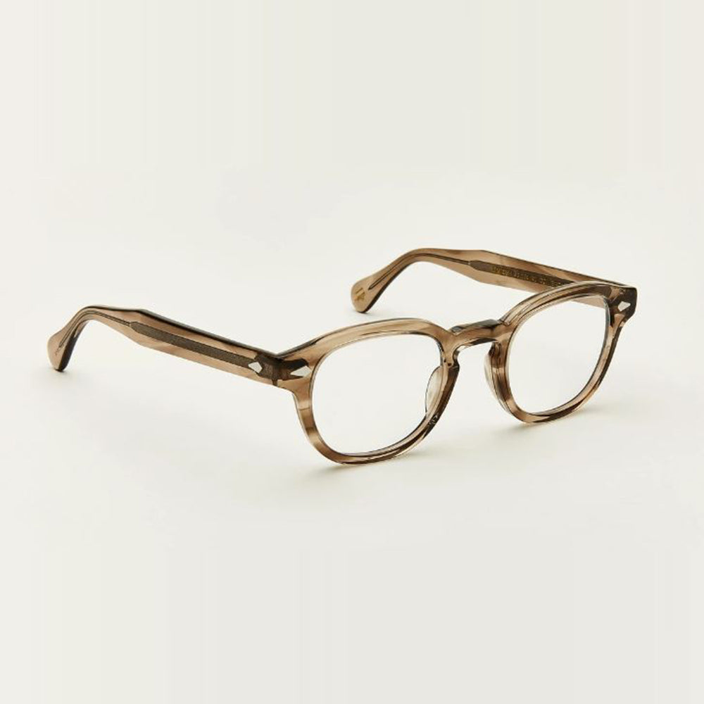 Moscot Lemtosh