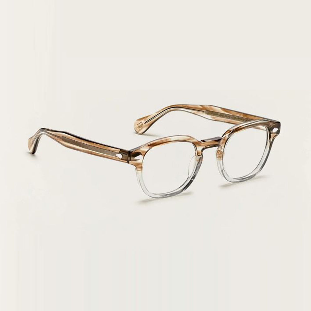 Moscot Lemtosh