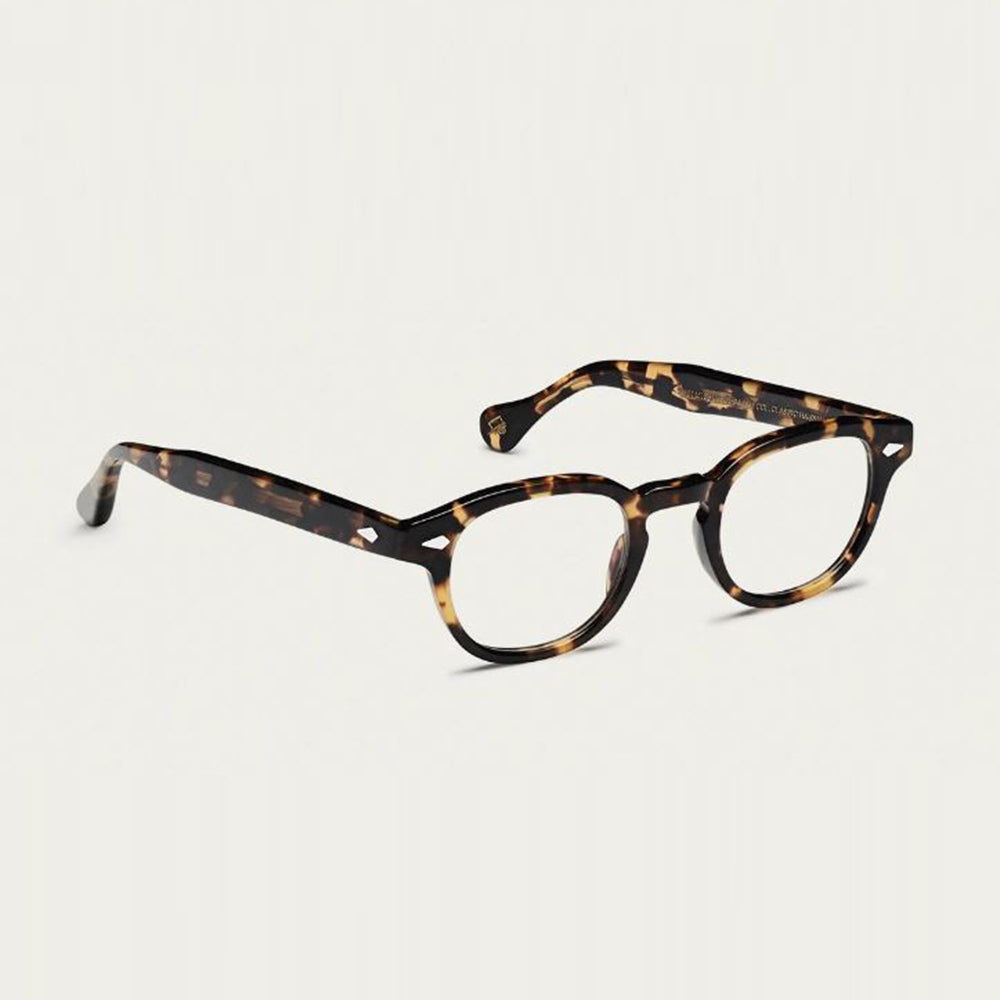 Moscot Lemtosh