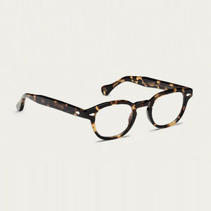 Moscot Lemtosh