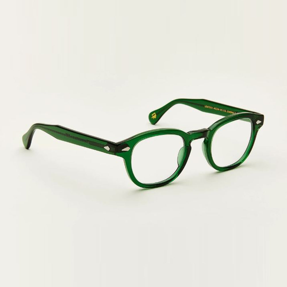 Moscot Lemtosh