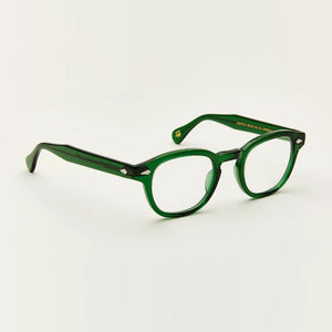 Moscot Lemtosh