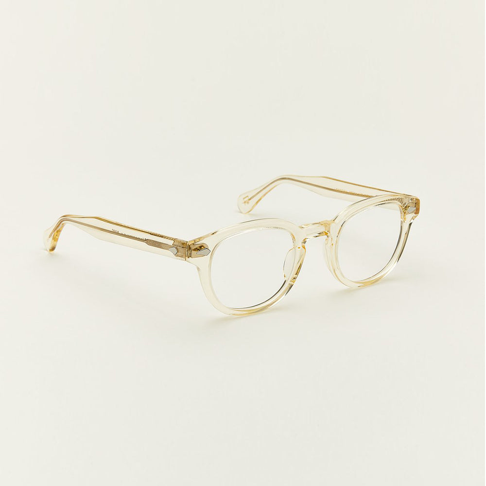 Moscot Lemtosh