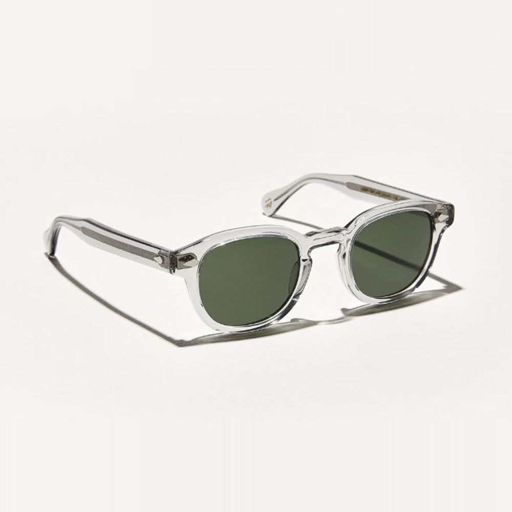 Moscot Lemtosh Sun