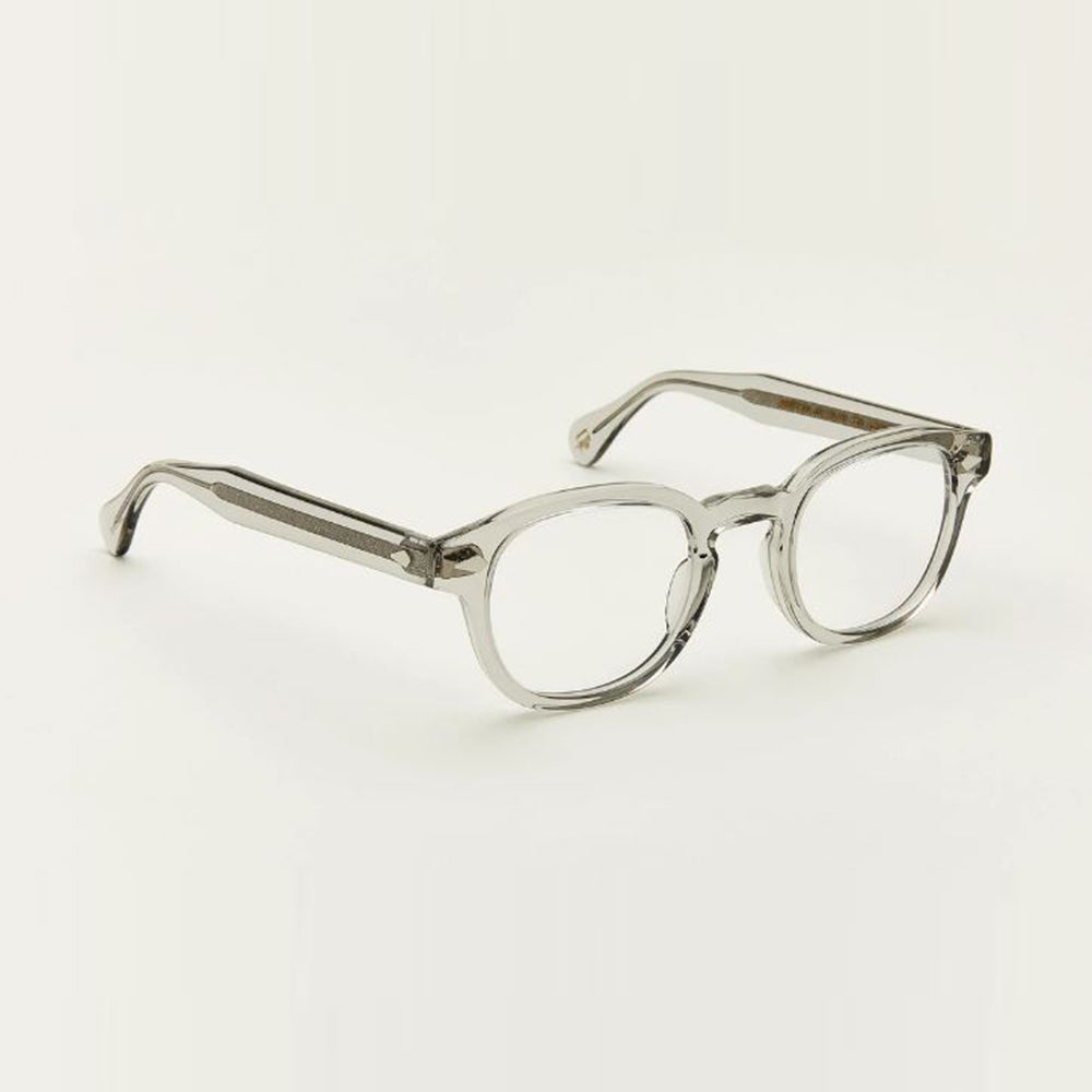 Moscot Lemtosh