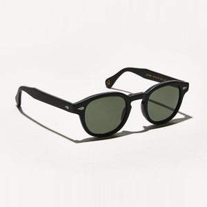 Moscot Lemtosh Sun