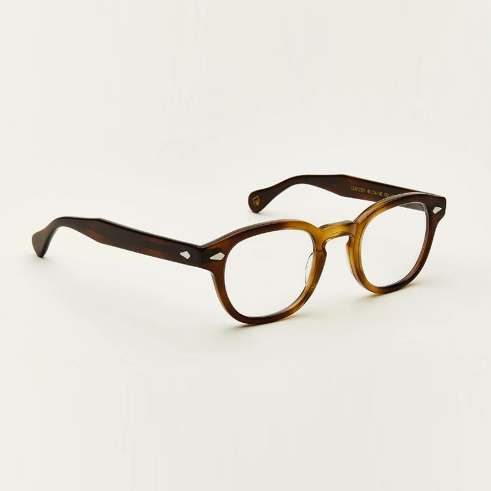 Moscot Lemtosh