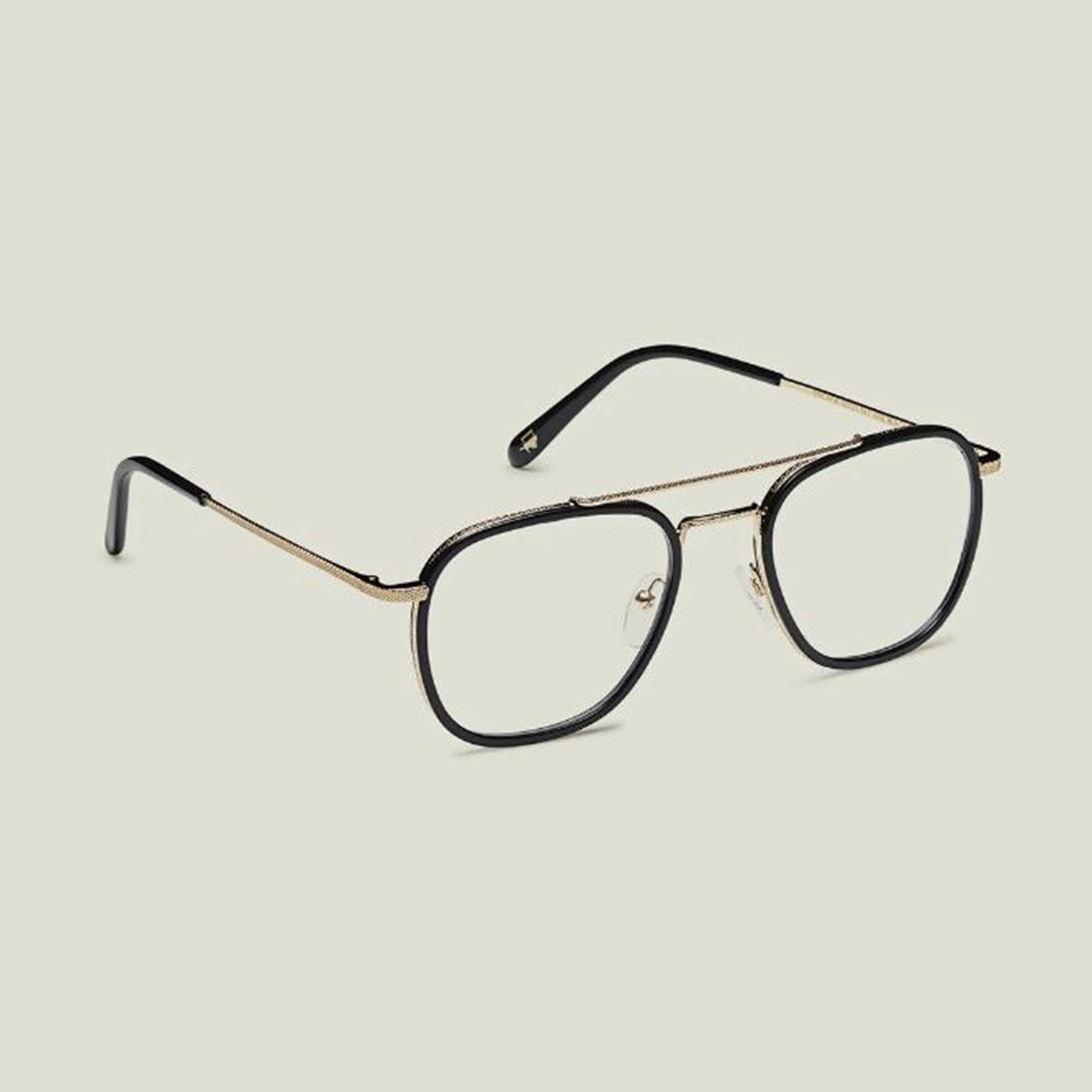 Moscot Macher