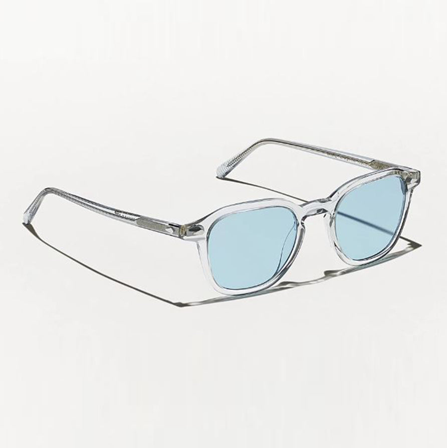 Moscot Vantz Sun