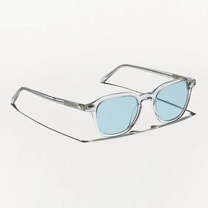 Moscot Vantz Sun