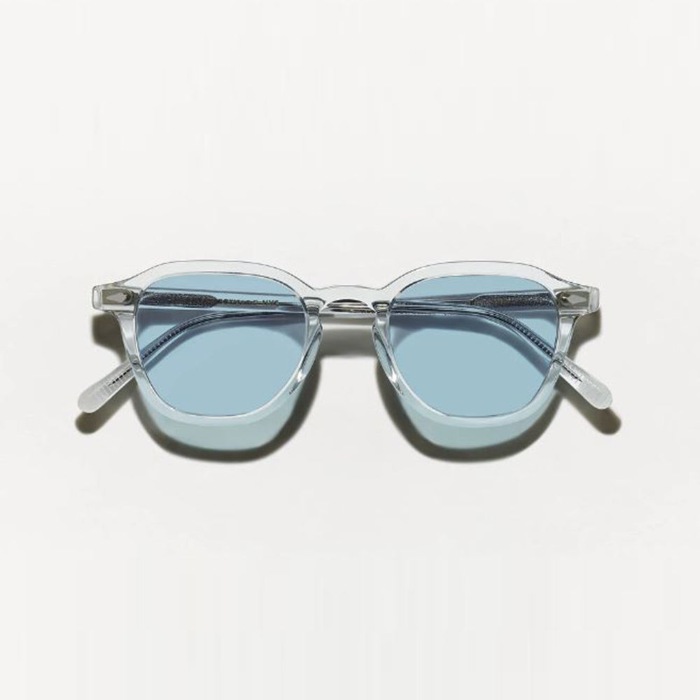 Moscot Vantz Sun