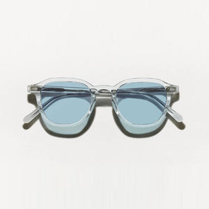 Moscot Vantz Sun