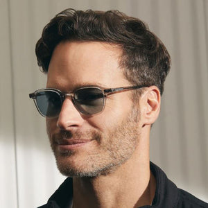 Moscot Vantz Sun