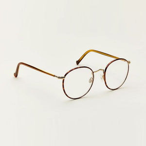 Moscot Zev
