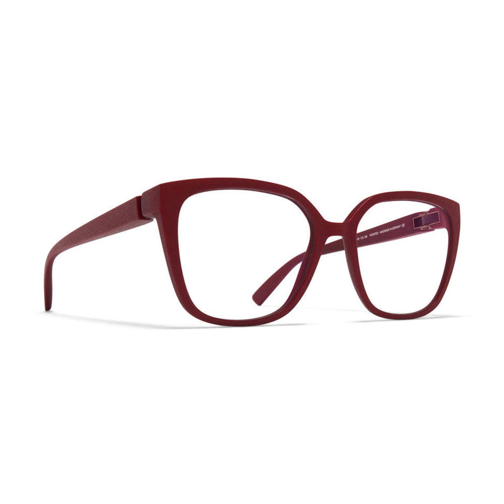 Mykita Philana