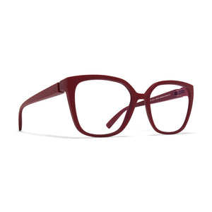 Mykita Philana