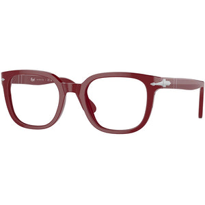 Persol PO 3263 V