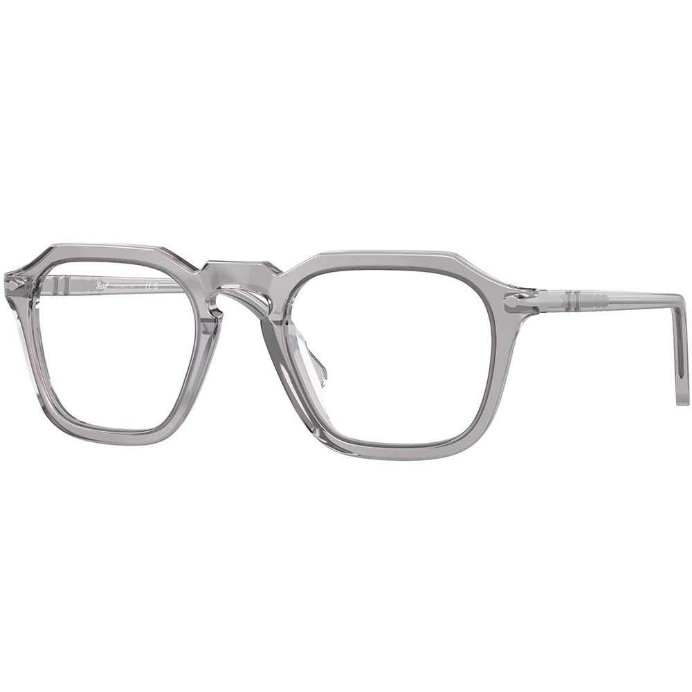 Persol PO 3292 V