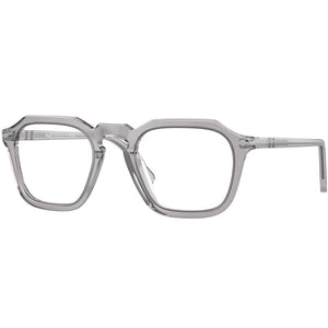 Persol PO 3292 V