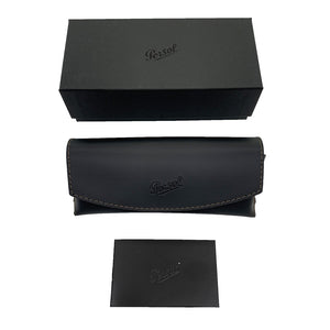 Persol PO 3189 V