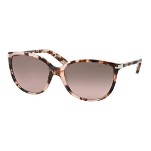 Ralph Lauren 0RA 5160