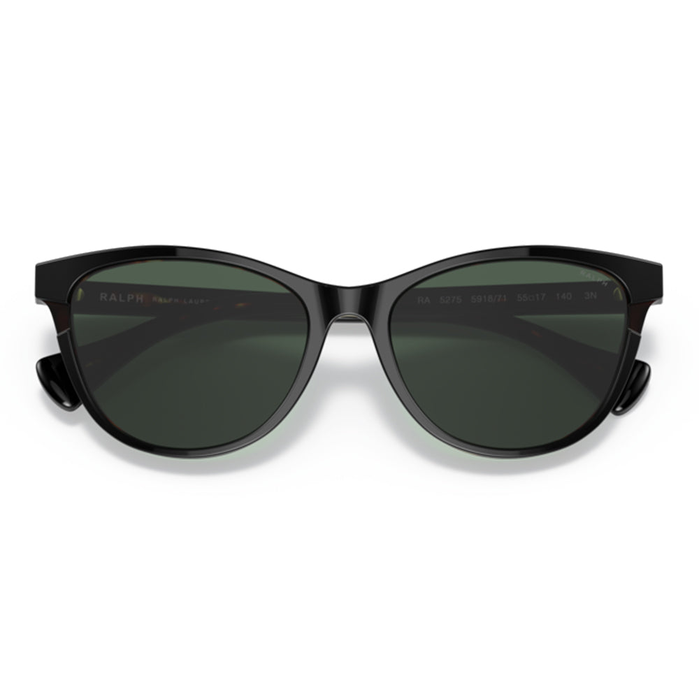 Ralph Lauren 0RA 5275