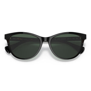 Ralph Lauren 0RA 5275