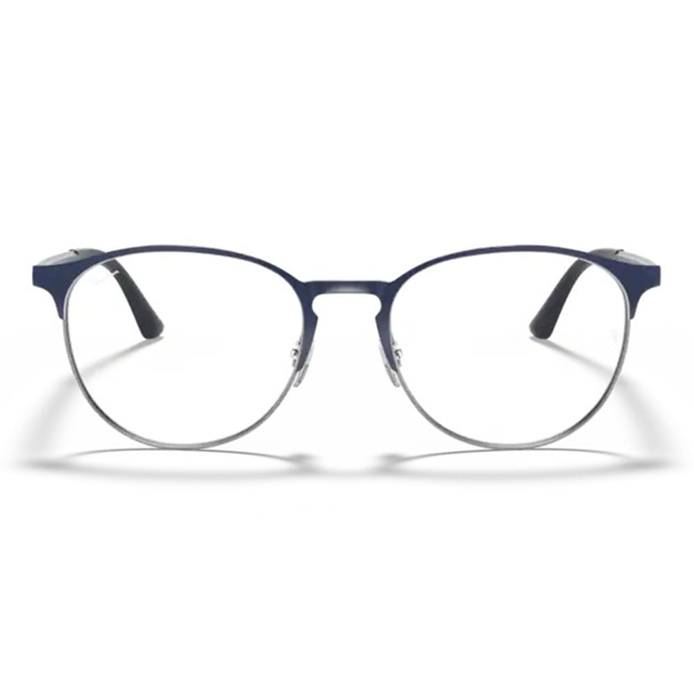 Ray Ban RB 6375