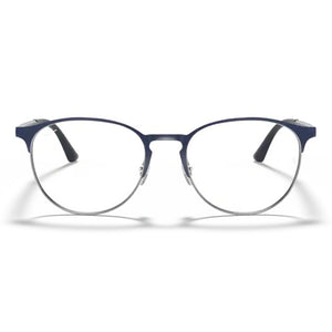 Ray Ban RB 6375