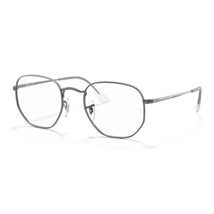 Ray Ban RB 6448 Hexagonal