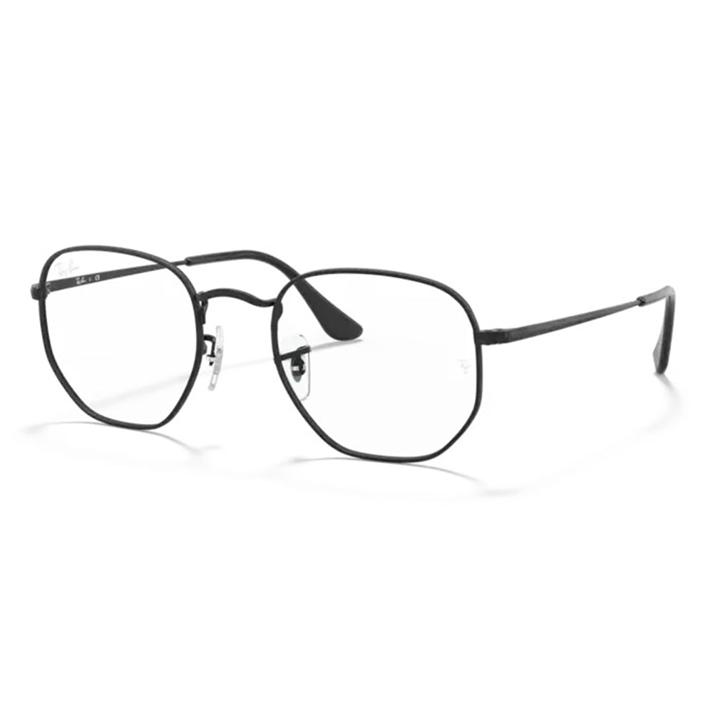 Ray Ban RB 6448 Hexagonal