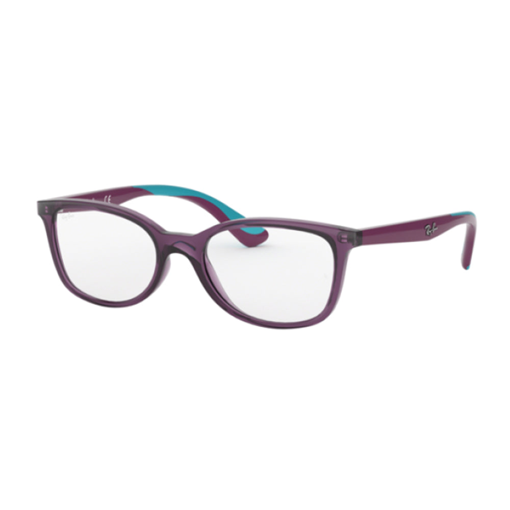 Ray Ban Kids RY 1586